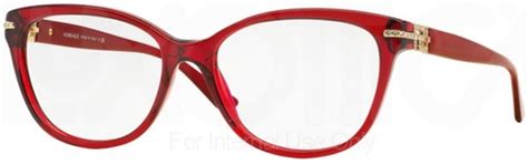 versace ve3205b eyeglasses|Versace VE3205B .